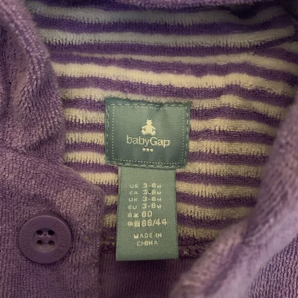 Gap sweater   - Picture 3 of 3